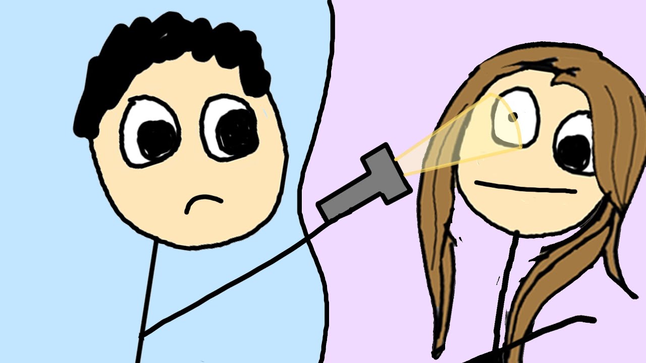 Casually Explained: Body Language Insights