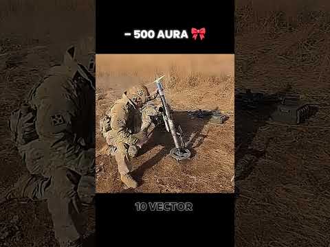 The indian 🇮🇳 army ☠️ #phonk #trollface #trending #indianarmy #military #shorts #shortfeed