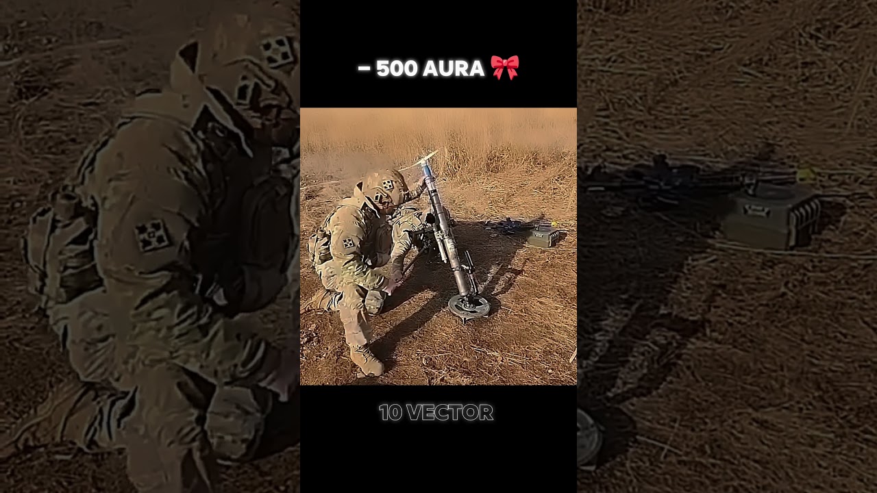 Indian Army in Trending Phonk Style 🎶 | Military Meme Alert!