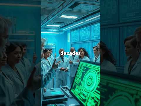 Alan Turing: The Mind Behind Machines