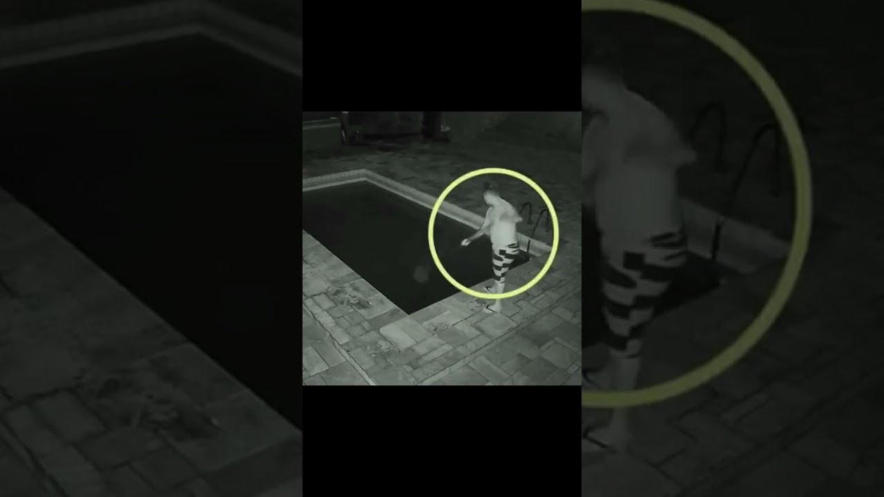 Top 10 Scariest Internet Videos Pt 2 👻