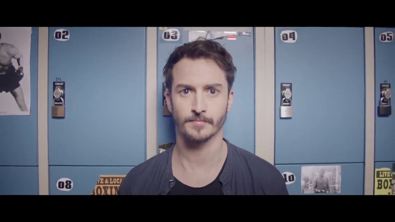 Graham Candy - Back Into It | LUQO on SAX 🎶