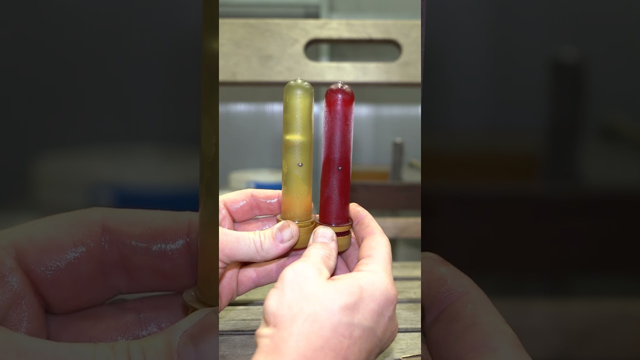 Motul 7100 vs Lukoil 4T: Кто лучше? 🔥