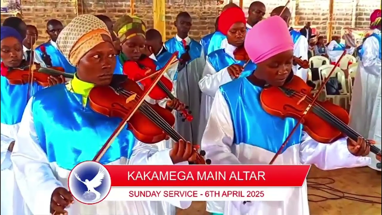 Uniongoze Bado Nakuhitaji 🙏