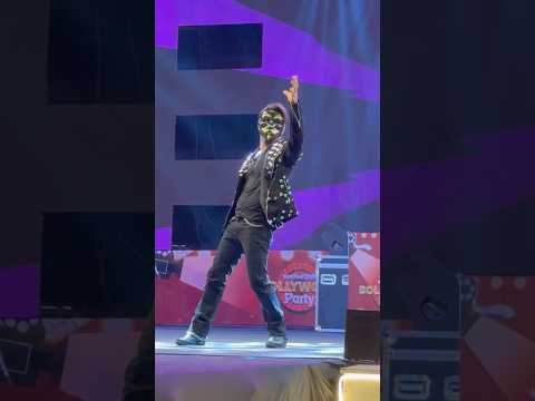 Baadshah 🔥❤️ Shahrukh khan ! Ibrahim Qadri ! #srk #ibrahimqadri #bollywood