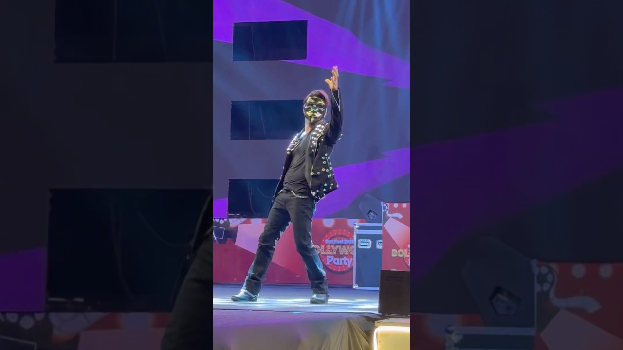 Baadshah 🔥❤️ Shahrukh Khan and Ibrahim Qadri