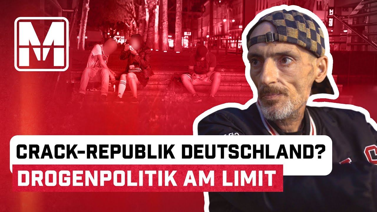 Stadtbild im Wandel: Ursachen, Herausforderungen und Lösungen 🏙️