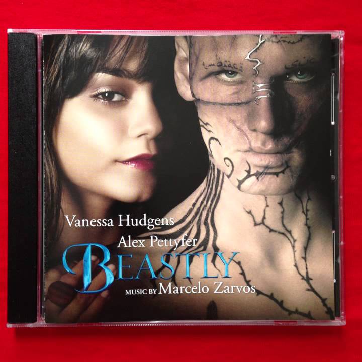 Lakeshore Records - Soundtracks For Valentine's Day