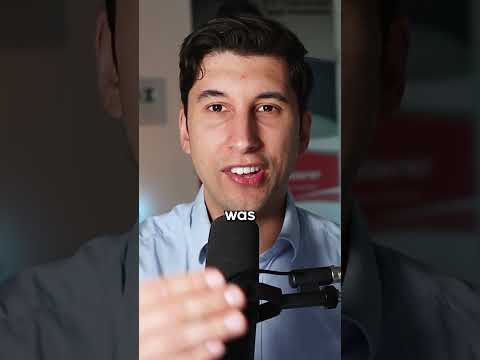 Wie gut muss dein Englisch sein? #englisch #programmieren #programmierenlernen