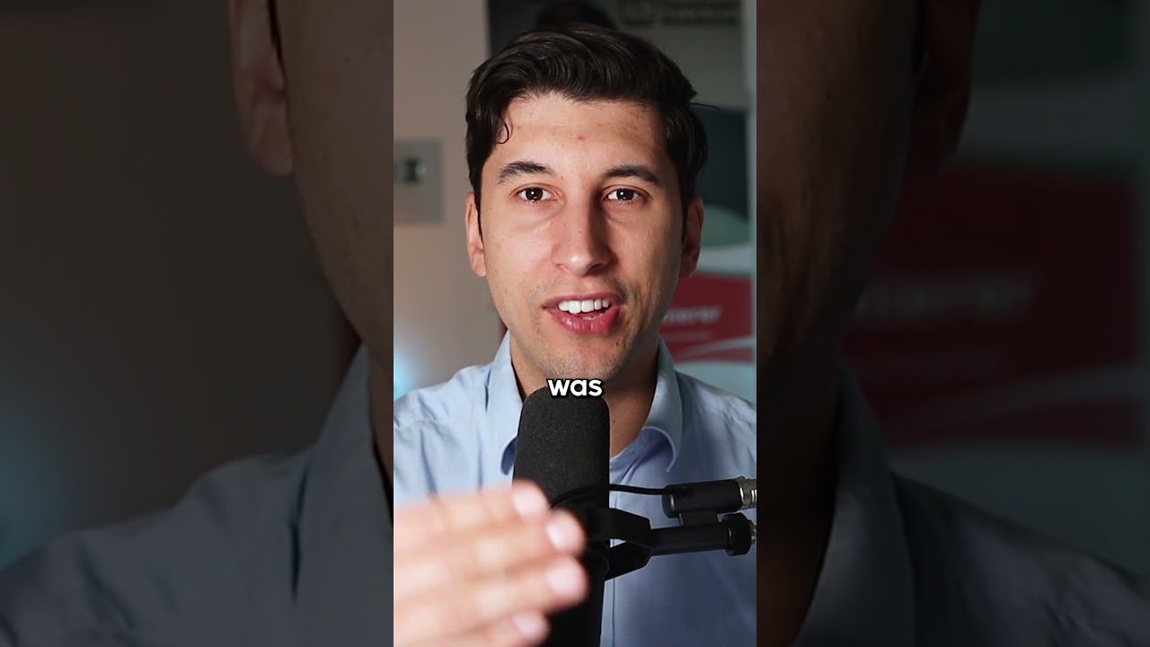 Wie gut muss dein Englisch für Programmieren sein?