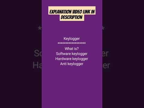 Tools and methods in cyber crime