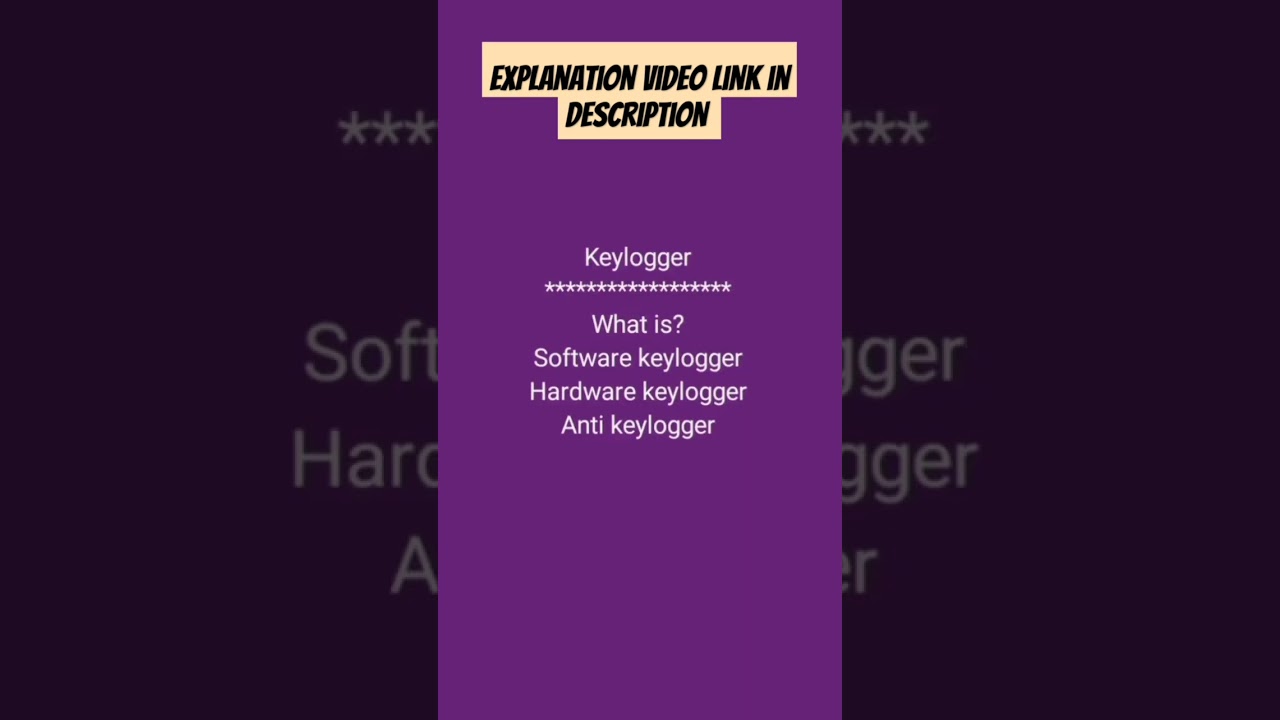 Tools and Methods in Cyber Crime and Cryptography