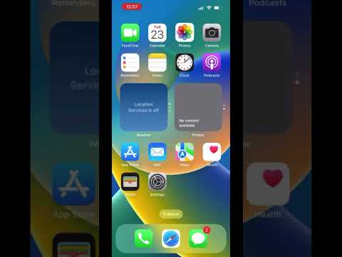 iPhone - Remove PDF Password(Recreating it without password)