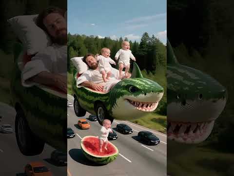 Believe in Jesus and your prayers will be answered #jesus #Evangelio #DiosEsAmor