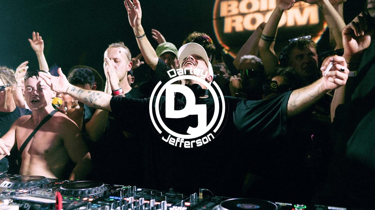 Top Techno Remixes & Mashups of 2023 🎶