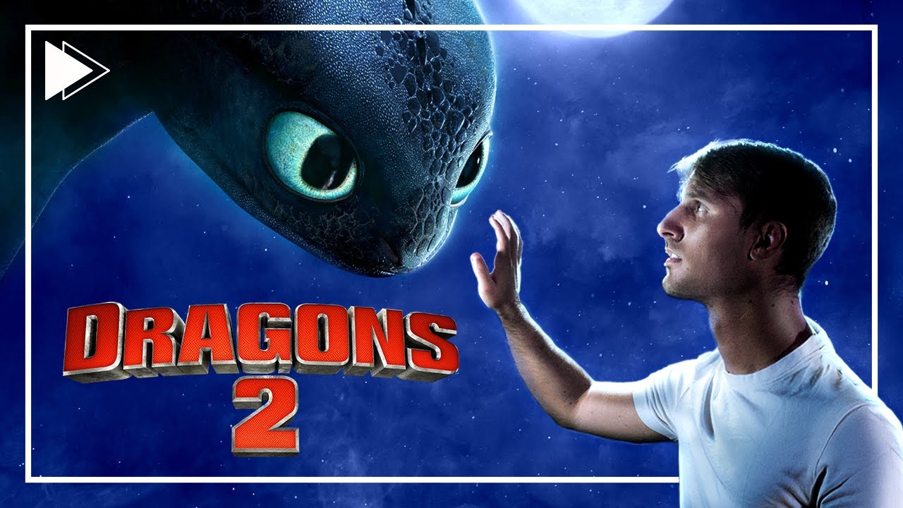 La Suite au Top | DRAGONS 2 – Téléchargez RAID 🎮