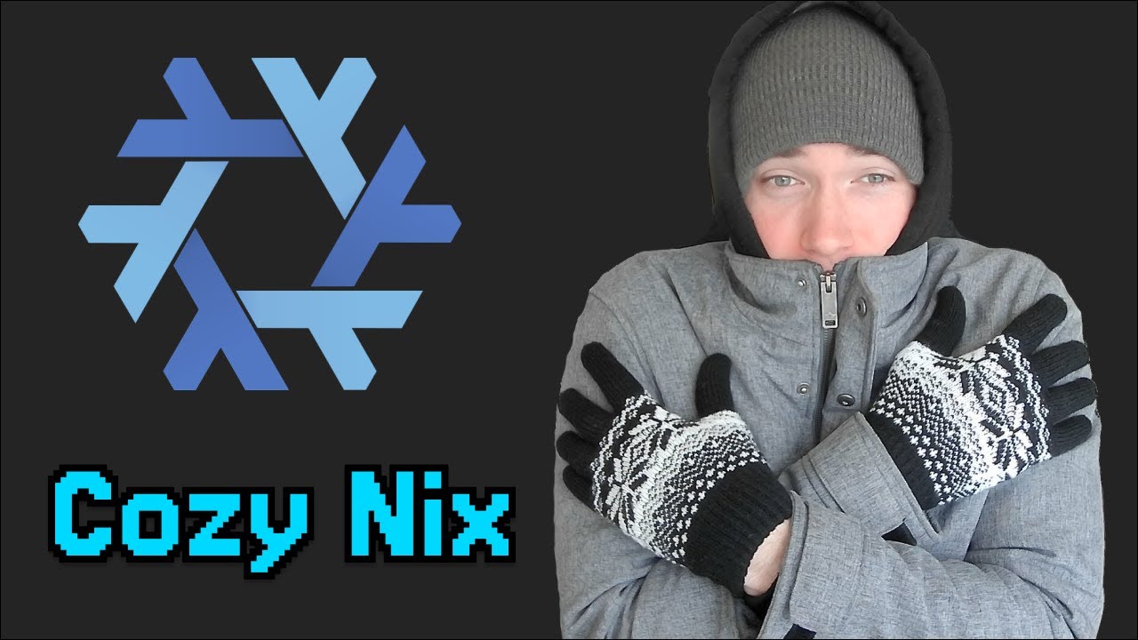 Master Nix Debugging with 3 Easy Techniques 🛠️