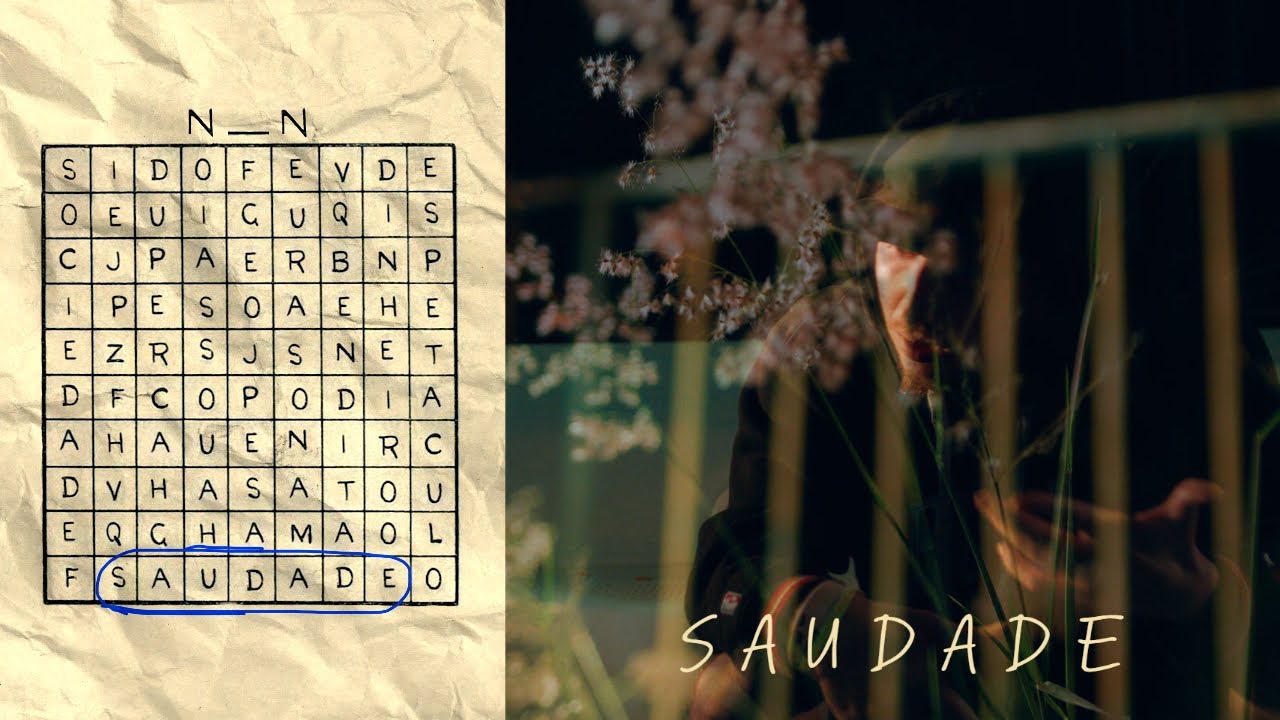 02 Mc Sid - Saudades (Reel. Dillaz) 🎶