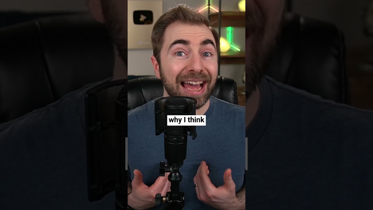 Can YouTube Now Buy Subscribers? 🚀