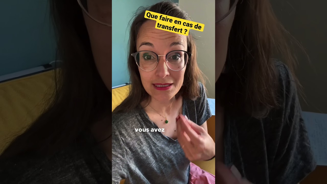 Guide essentiel pour les professionnels : comment gérer le transfert d’un patient en tant que psy, coach ou soignant 🧠