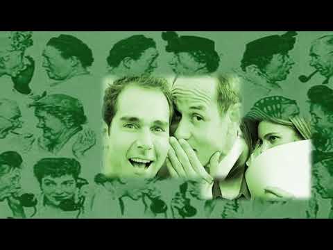 Медиаграмотность