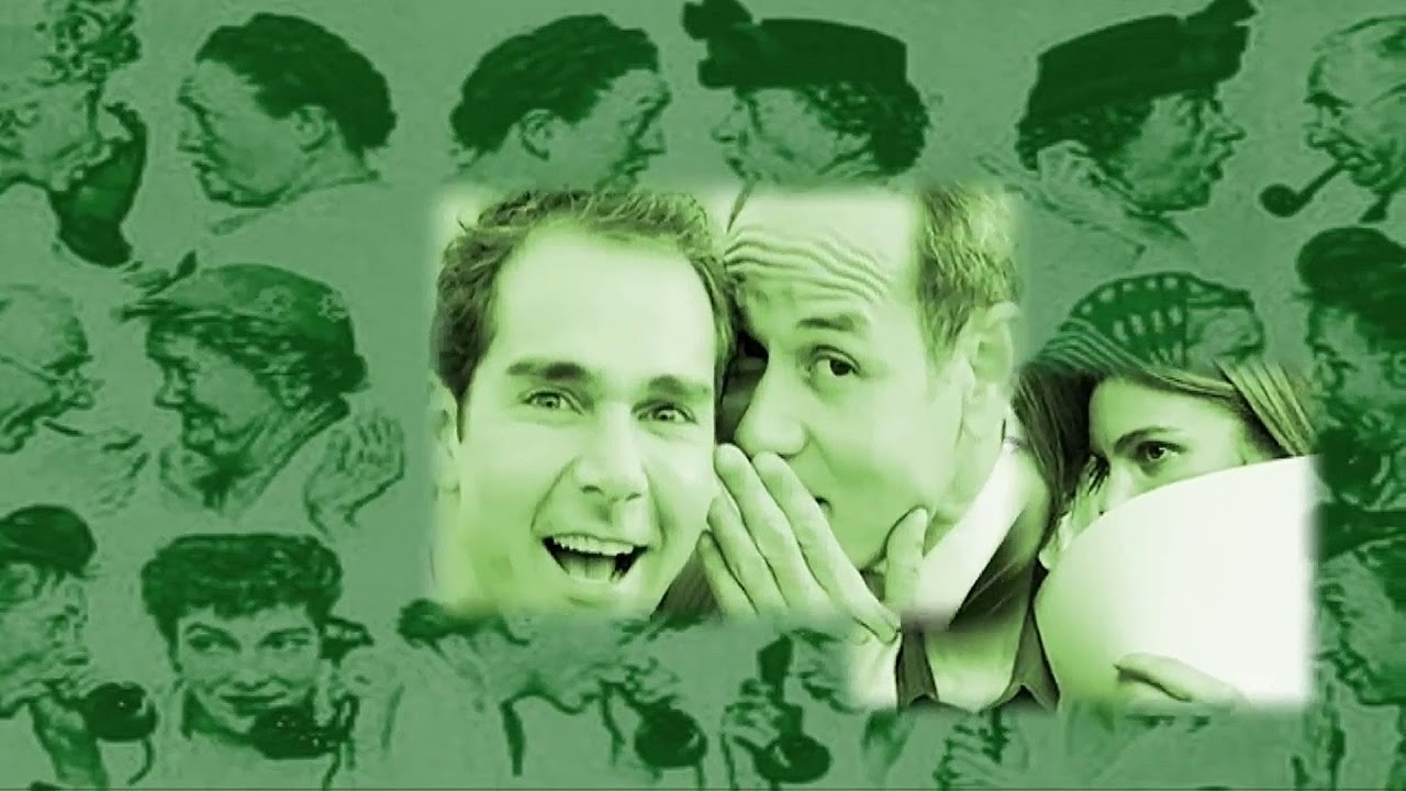 Медиаграмотность: как распознавать фейки и критически анализировать информацию 🧠