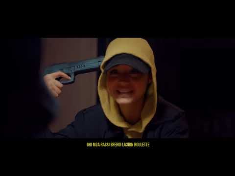 7LIWA - WA7DANI  ft  RYM