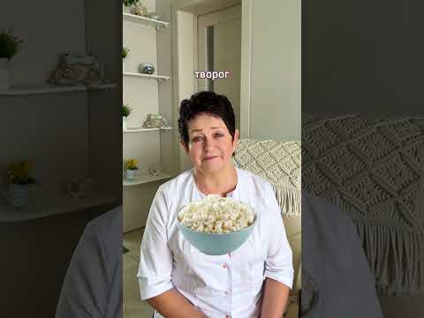 Бесплатные программы здоровья для основных недугов 🩺