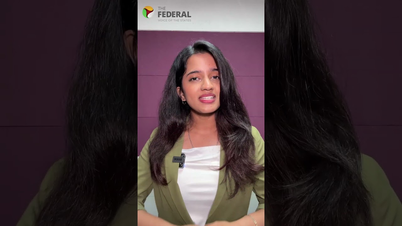 Bihar Elections 2025: 5 Key Factors Shaping the Race