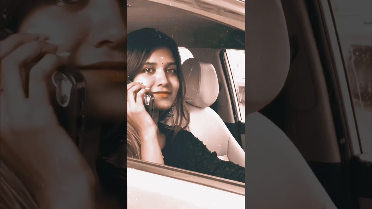 Tu Mohabbat Hai, Ishq Hai Mera 🖤