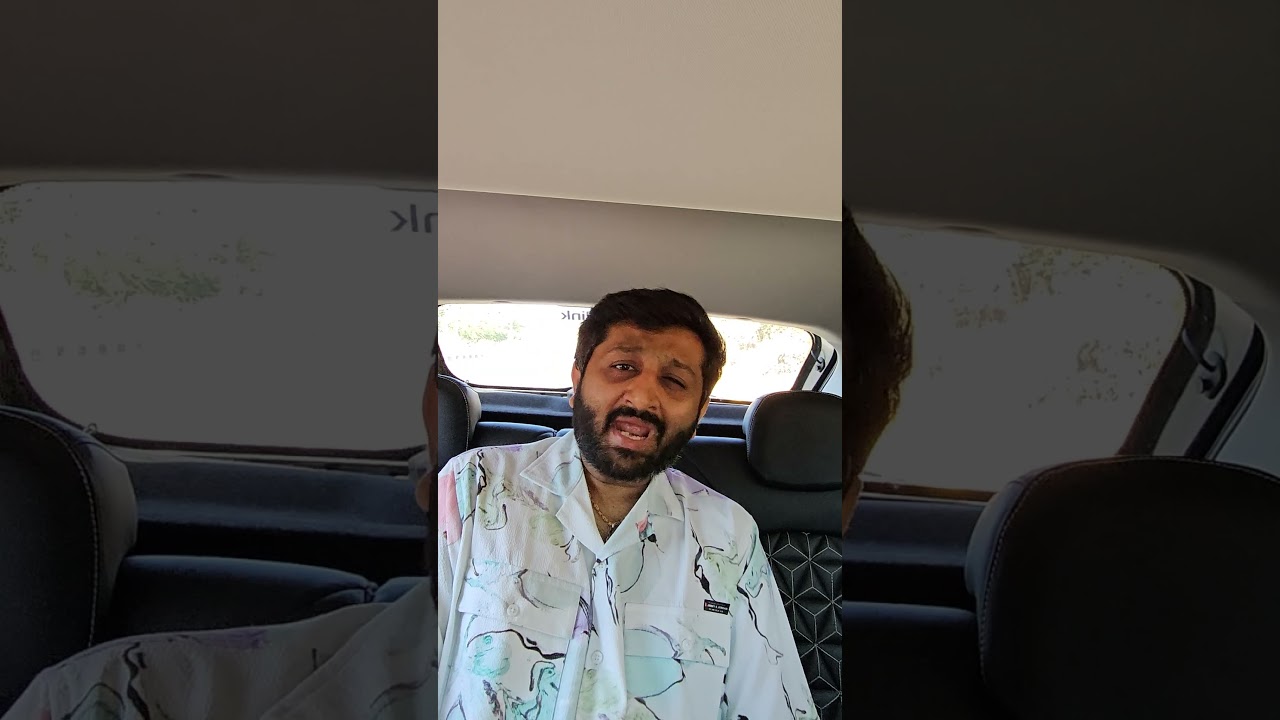 IGCSE Mathematics (0580) FM 2025 Predicted Threshold Analysis