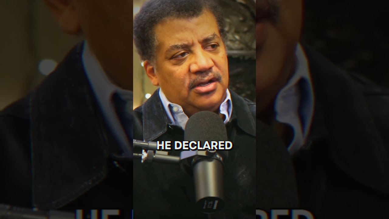 Scientists' Insights on Darwin's Evolution Theory in the Context of Space 🌌