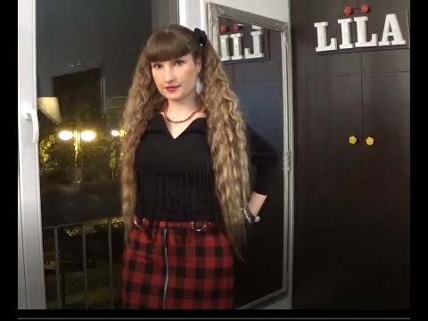 RASTA X CORONA - CRNI MERCEDES - Cover