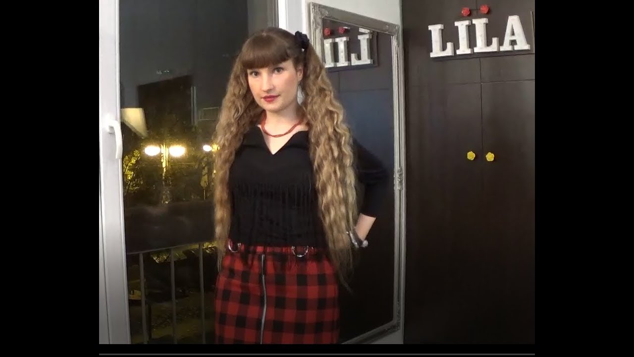 Rasta x Corona - Black Mercedes Cover πΆ