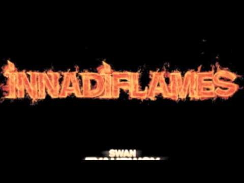 Reggae Liphe by Fyahbwoy (2009) 🎶