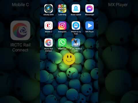 Power 💪 of Computer science engineering👨🔧 / must watch😅. CSE whatsApp status 🔥. #Programing lover😍