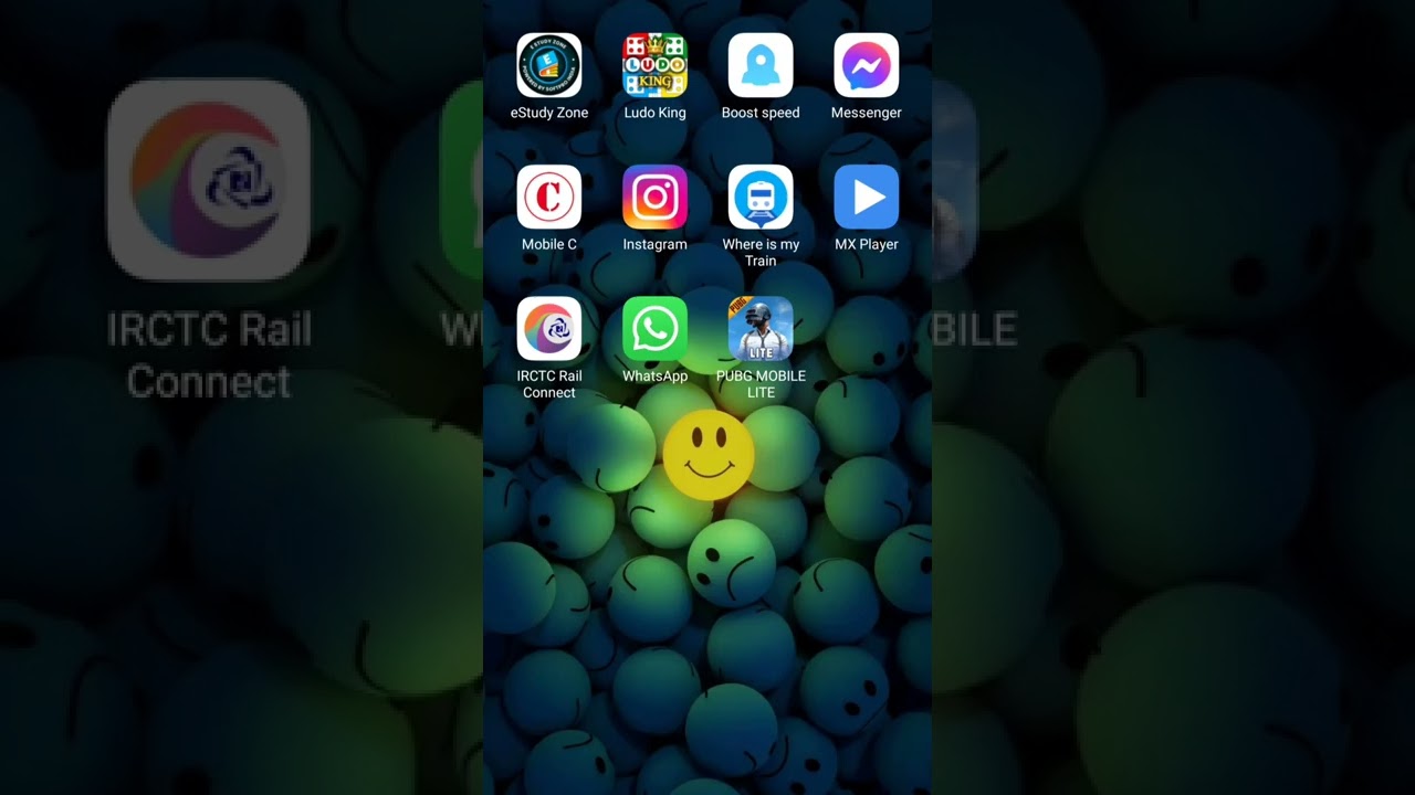 Unlock the Power of Computer Science Engineering 💻 | Must-Watch CSE WhatsApp Status🔥