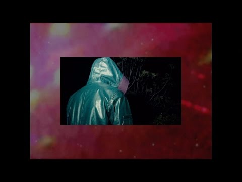 Karkadan - Saratan (Prod. NOT FOR US)