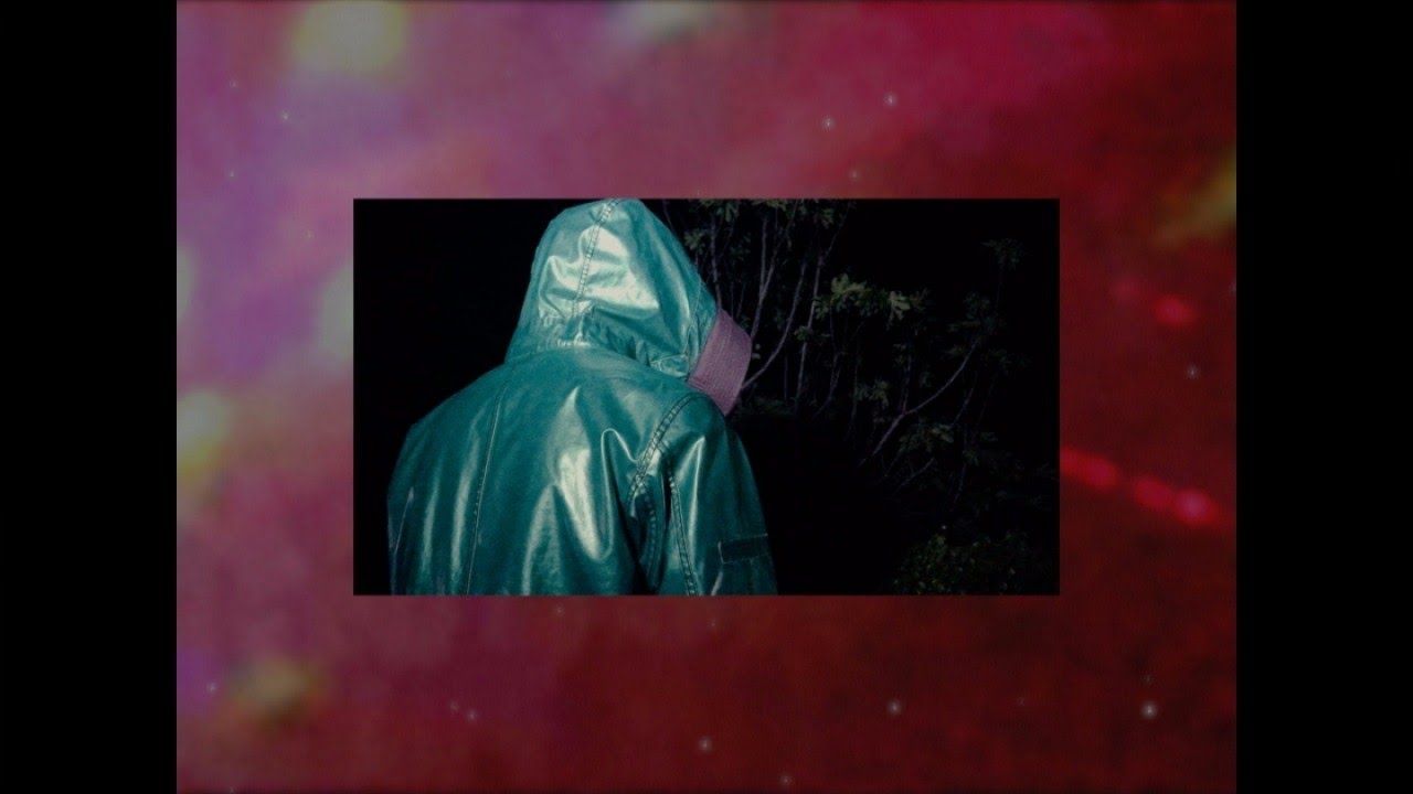 Karkadan - Saratan 🎶 Official Music Video (Prod. NOT FOR US)