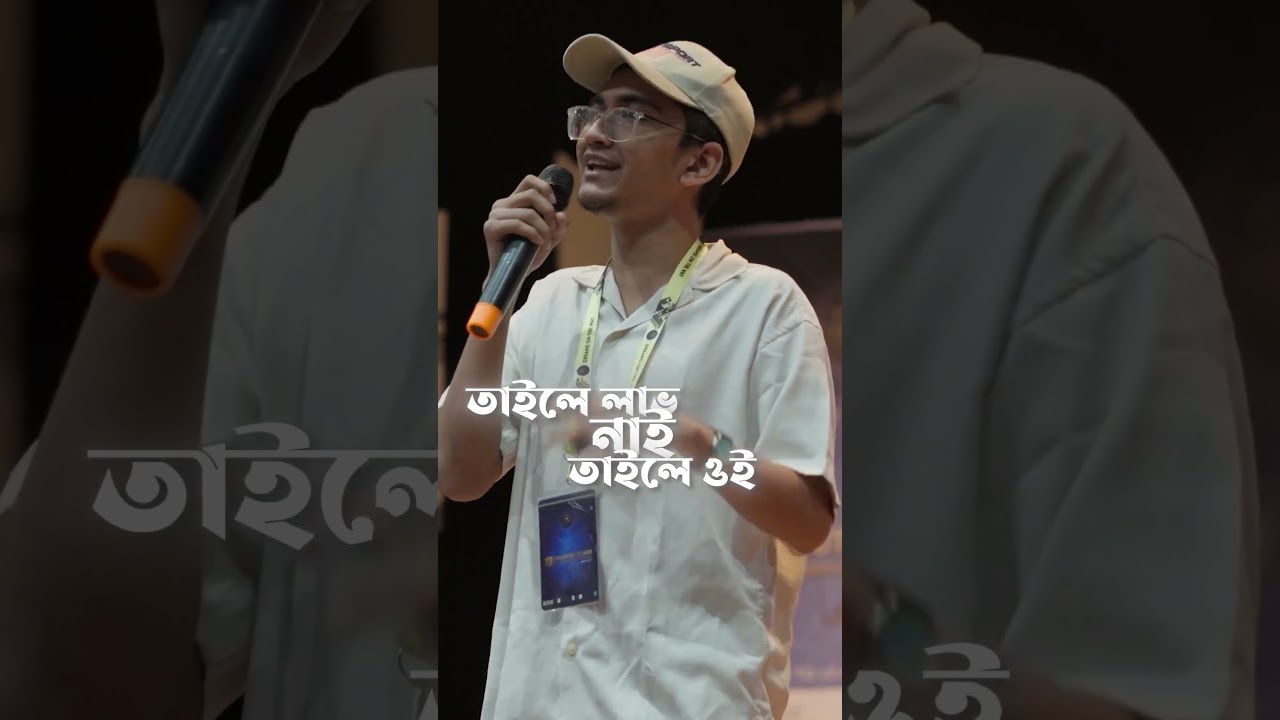 Become the Top Freelancer 🚀