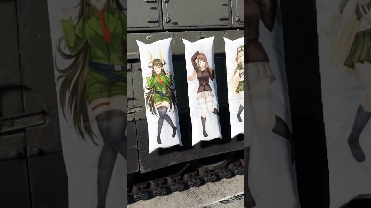 Experience War Thunder in VR – The Ultimate Flight & Battle Simulator ✈️