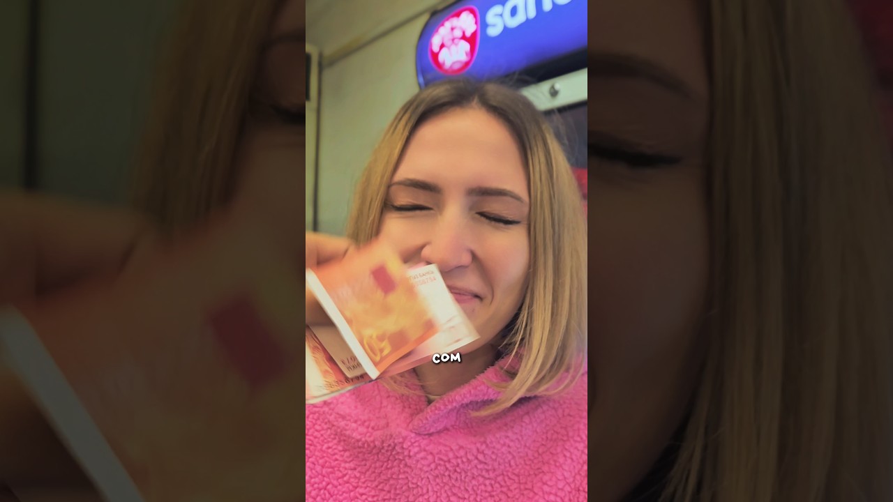 У вас есть такой друг? 🇰🇬🇷🇺