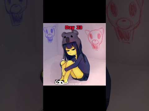 koala kid!! why are there 7 cop cars outside my neighbors house-