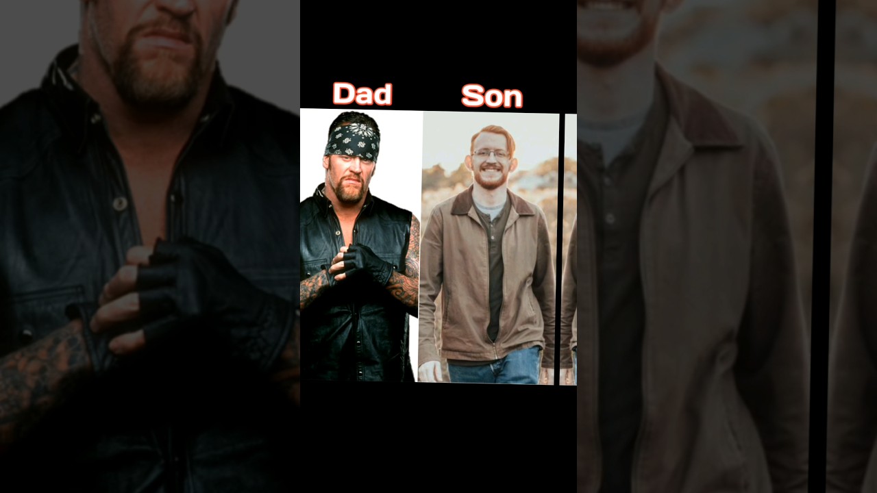 Top 5 WWE Superstars in 2024