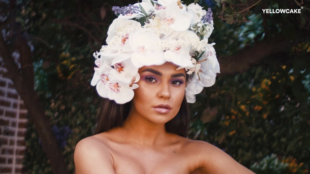 Kida - Moti | Stream Now 🎶