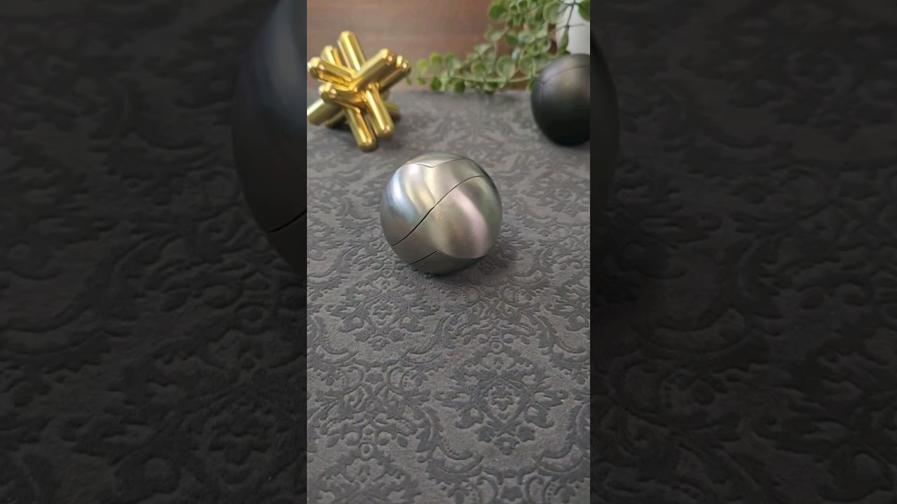 Can You Crack the Challenging Venn Puzzle? 🧩 Test Your Brainpower!