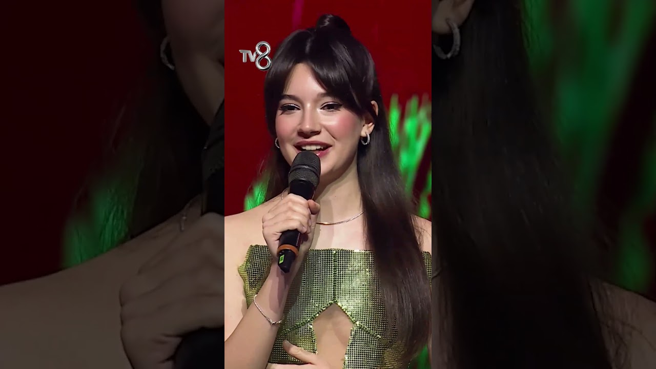 Beyazıt Öztürk’ün Güldüren Sohbeti 😂