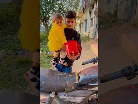 Har Har Shambhu тЭдя╕ПЁЯША #shorts #ytshorts #riyanshikimasti #trending #cutebaby #trendingshorts