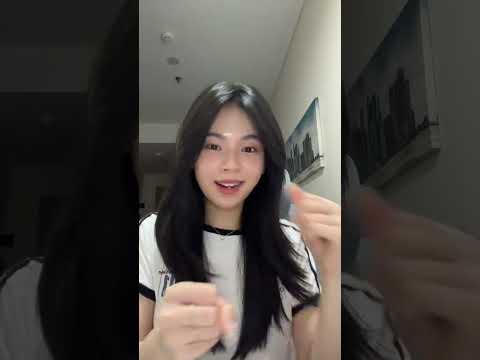 DJ CINTA LAMA BERSEMI KEMBALI PLAT KT #djviral #djremix #cewekcantik #cewek #fyp #trendingmusic