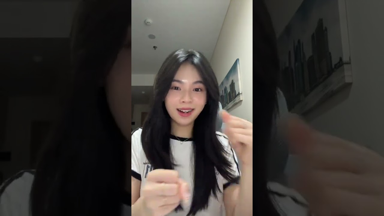 🔥 DJ Cinta Lama Kembali Bersemi! Remix Terbaru yang Bikin Kamu Nostalgia